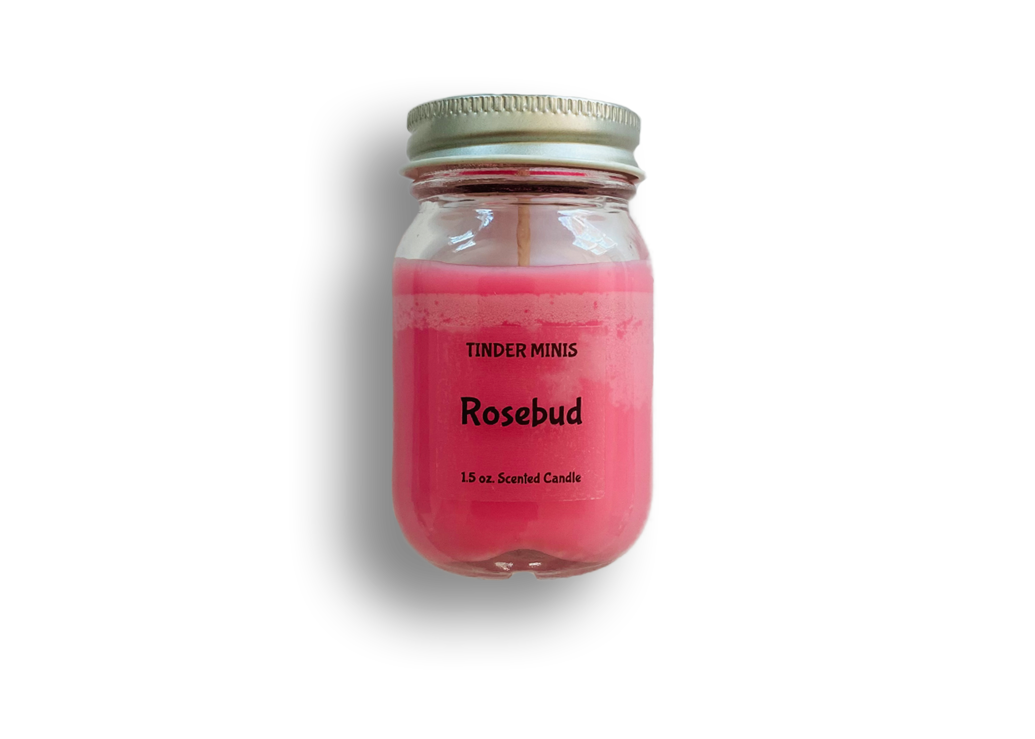 https://www.tinderlandcandle.com/cdn/shop/files/RosebudMini.png?v=1687723745&width=2100